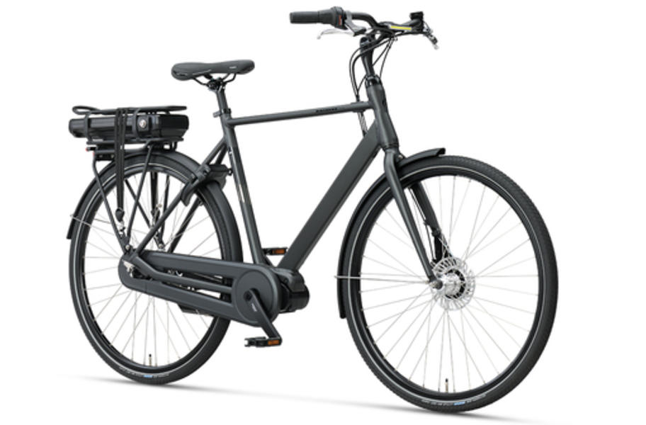 Fonk E-go® Plus Fonk E-go® Plus