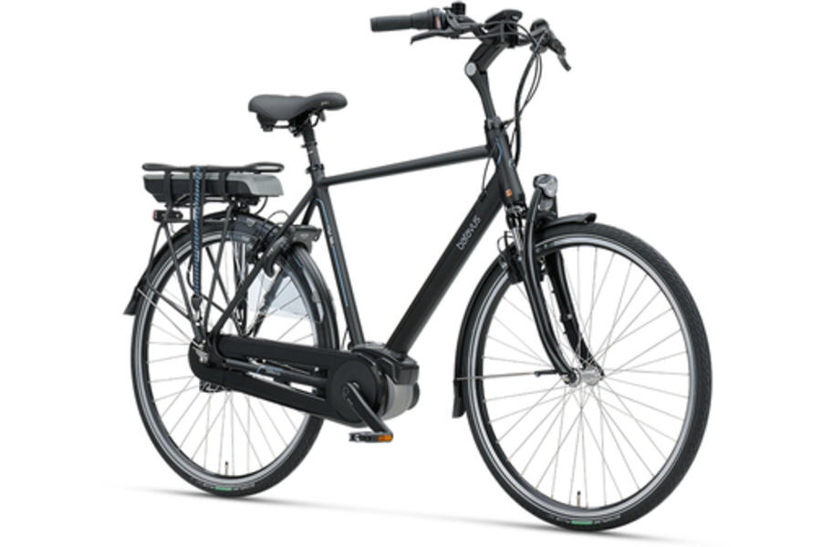 Wayz E-go® Active Plus Wayz E-go® Active Plus