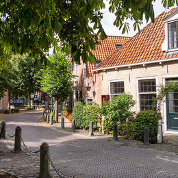 Wassenaar