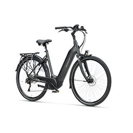 Relatie Electrificeren licht Testaankoop lease modellen