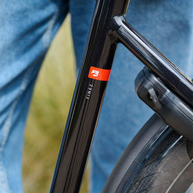 Doordacht design tot in de details