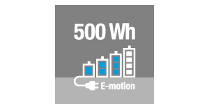 500emotion