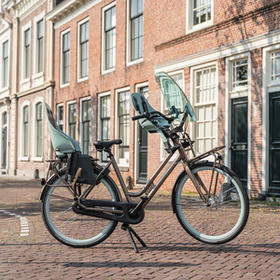 Betrouwbaar en robuust