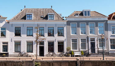 Zeeland