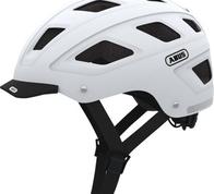 Abus Aduro 2.0 Abus Aduro 2.0