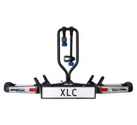 XLC fietsendrager XLC fietsendrager