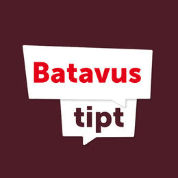 Batavus tipt: Welke elektrische schoolfiets moet ik kiezen?