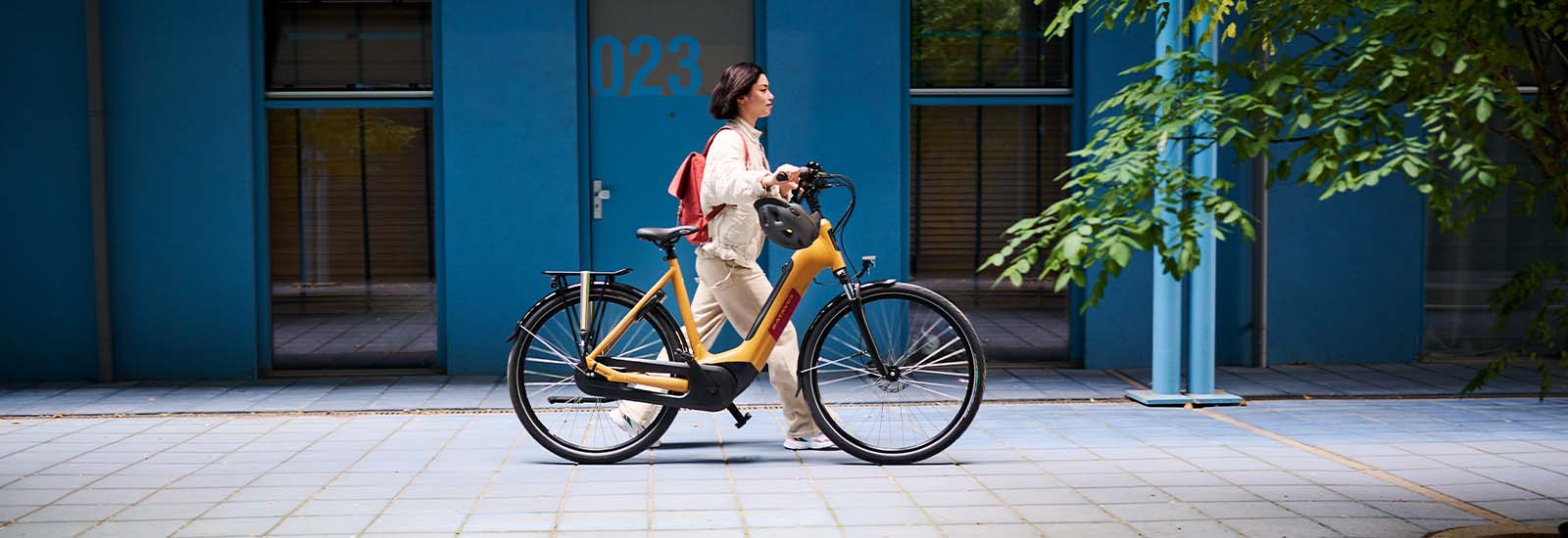 Altura_homepage_1600x550px