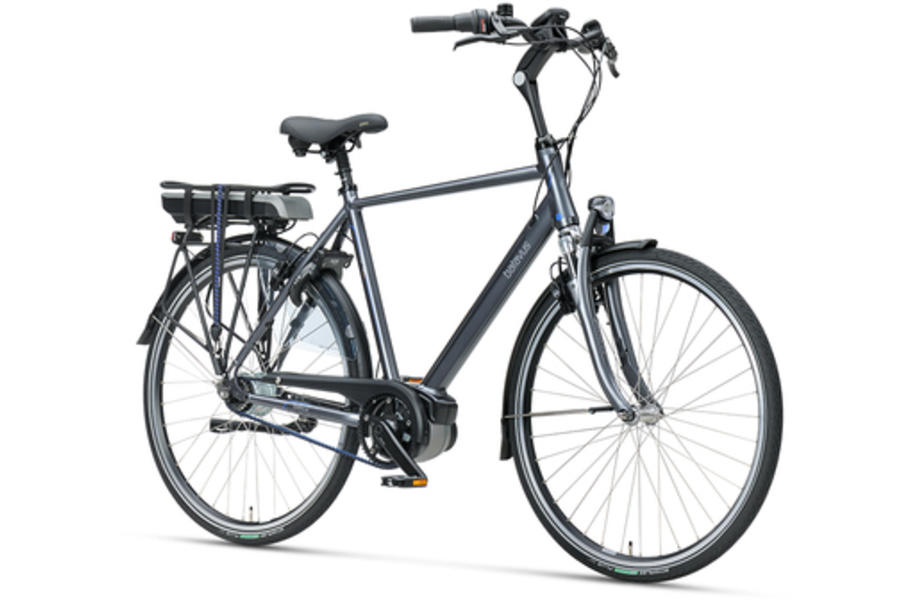Wayz E-go® Active Plus Exclusive Wayz E-go® Active Plus Exclusive