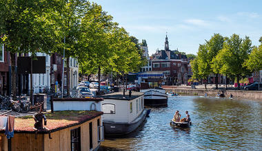 Groningen