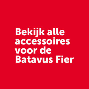 accessoires