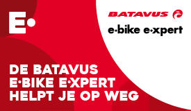 E-bike Expert