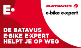 E-bike Expert