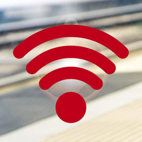 Registreer en activeer je abonnement