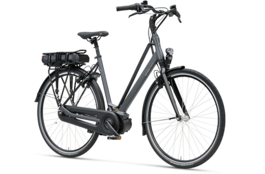 Bryte E-go® Bryte E-go®