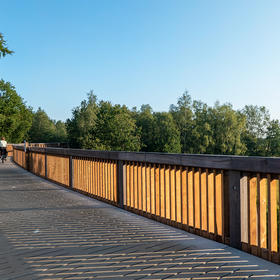 Nationaal Park