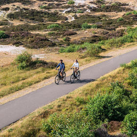 In samenwerking met T.U. Delft