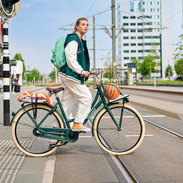 <a id="outro"></a>De ideale schoolfiets