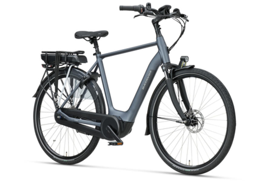 Finez E-go® Active Plus