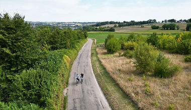 Limburg