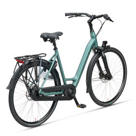 In samenwerking met T.U. Delft