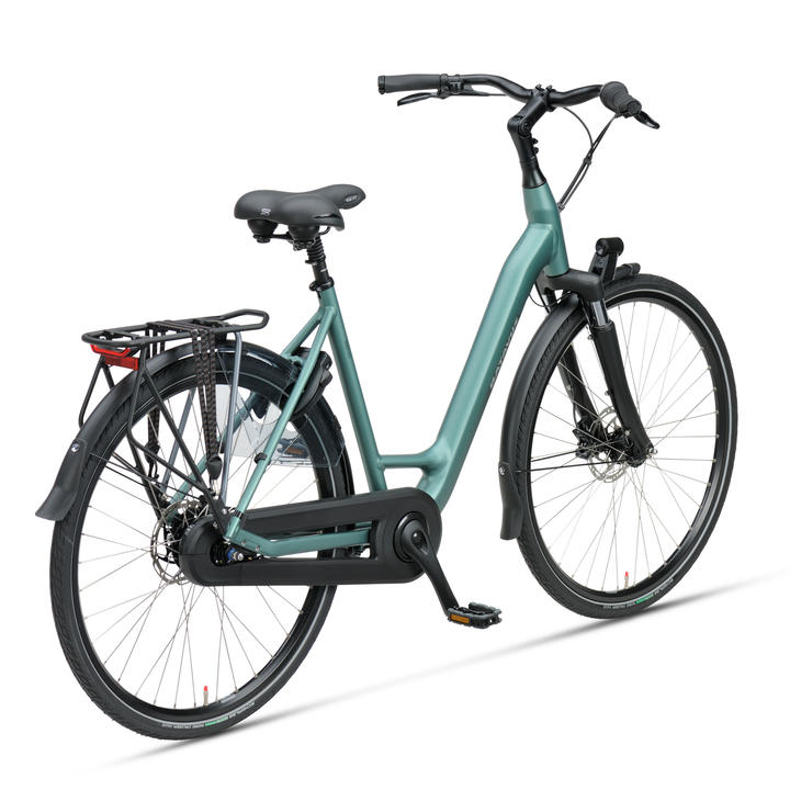 In samenwerking met T.U. Delft