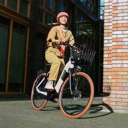 <a id="outro"></a>Meer stijl, meer comfort