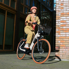 <a id="outro"></a>Meer stijl, meer comfort