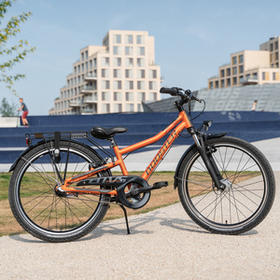 Ook beschikbaar in 24 inch framemaat