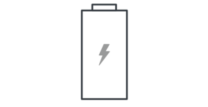 Bosch_icons_Batavus-03