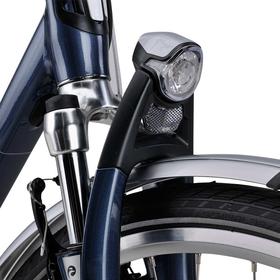 Innovatie en design