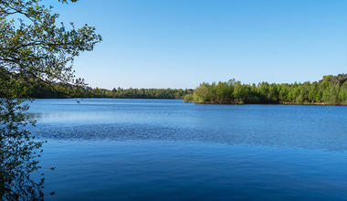 Noord-Brabant