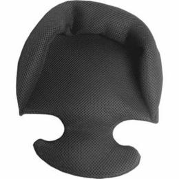 Babyschaal hoofdverkleiner
