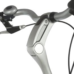 Batavus Ergo Matic Plus-stuurpen