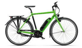 Batavus Razer