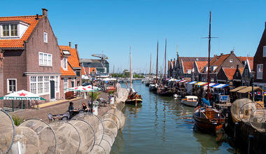 Noord-Holland