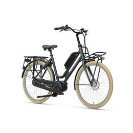 Quip E-go® Extra Cargo
