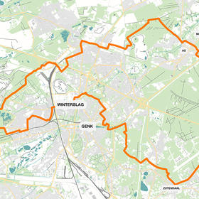 Route informatie