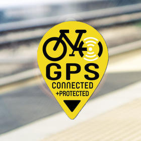 Voordelen van de smart e-bike