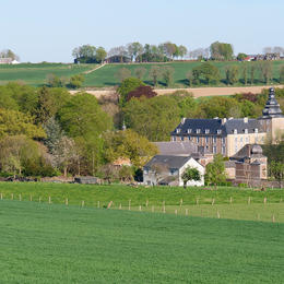 Slenaken